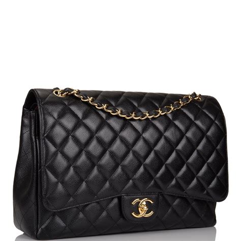 chanel gabrielle bag pre-loved|previously owned Chanel bags.